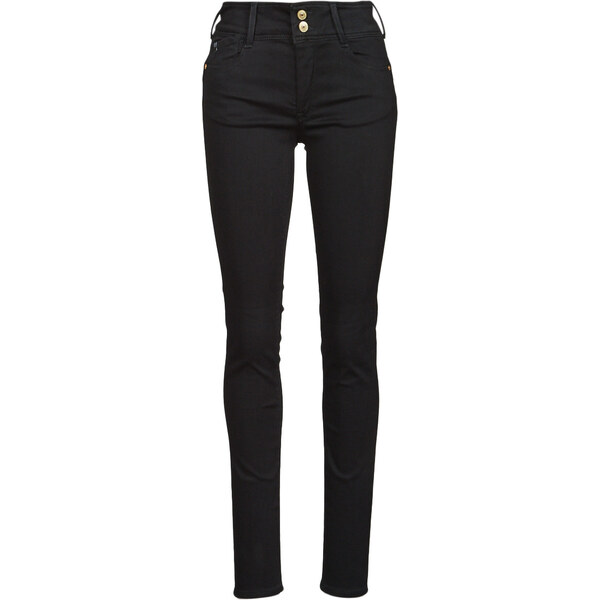 Le Temps des Cerises Džínsy Slim ULTRA PULP Le Temps des Cerises 48279537