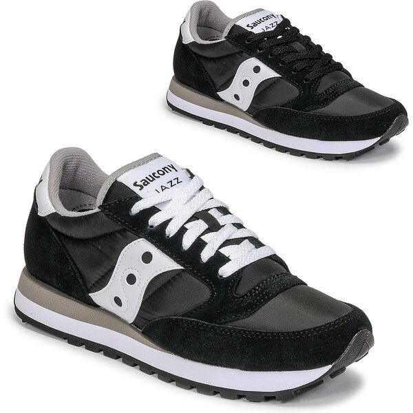 Saucony Nízke tenisky JAZZ ORIGINAL Saucony 26633157