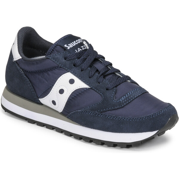 Saucony Nízke tenisky JAZZ ORIGINAL Saucony 26633159