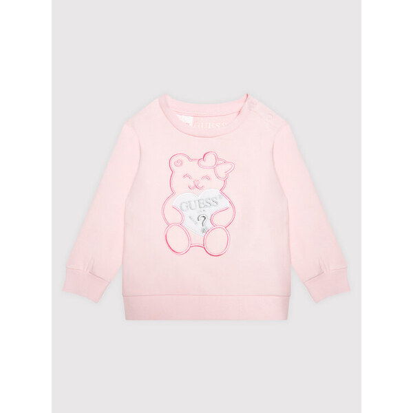 Mikina Guess 26541600