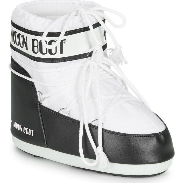 Moon Boot Obuv do snehu CLASSIC LOW 2 Moon Boot 54780967