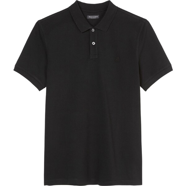 Marc OPolo Tričko čierna 30162954