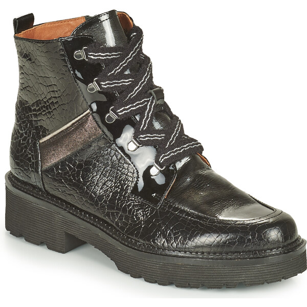 MamZelle Polokozačky ROLL MamZelle 26633332