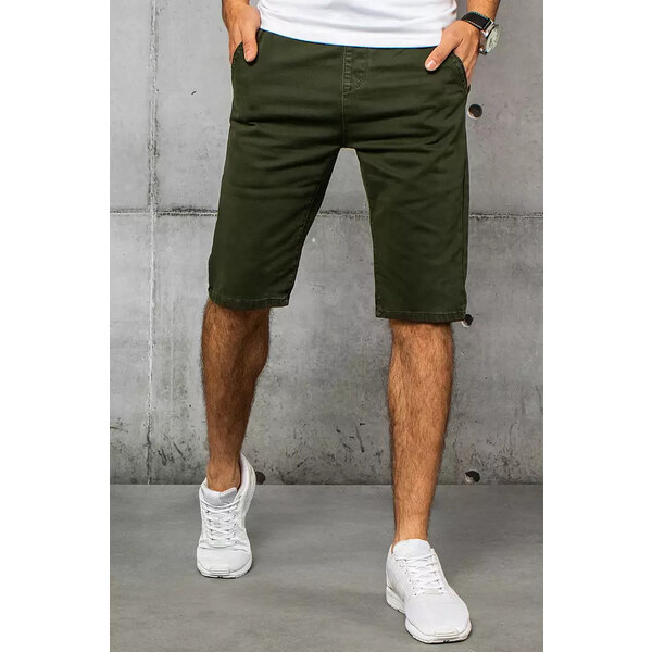 Pánske kraťasy DStreet 54995333