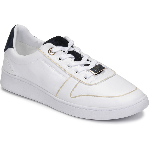 Tommy Hilfiger Nízke tenisky PREMIUM COURT SNEAKER Tommy Hilfiger 62489792
