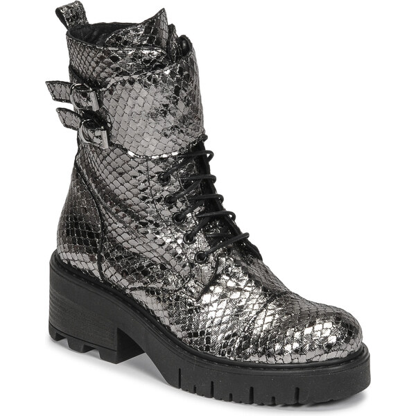 Sweet Lemon Polokozačky PARDIS Sweet Lemon 26633299