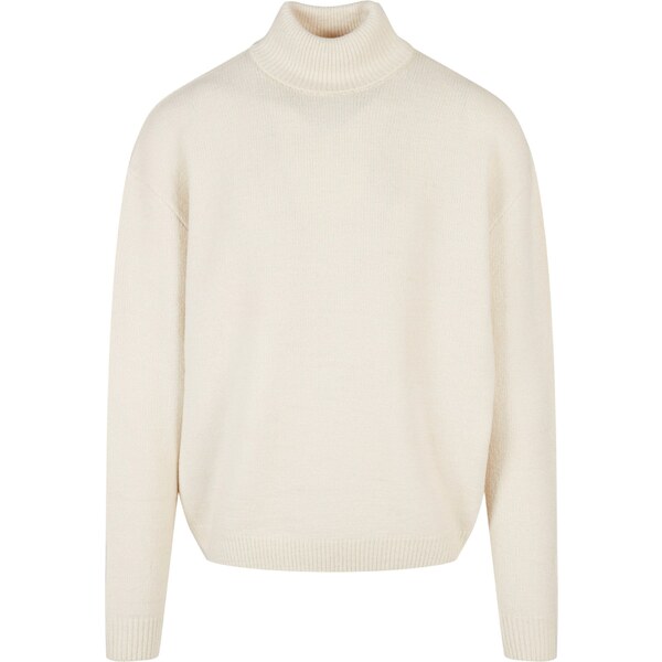 Urban Classics Sveter krémová 26597854