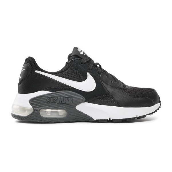 Sneakersy Nike 47199100