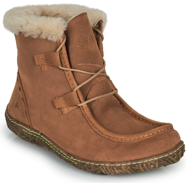 El Naturalista Polokozačky NIDO ELLA El Naturalista 62489736