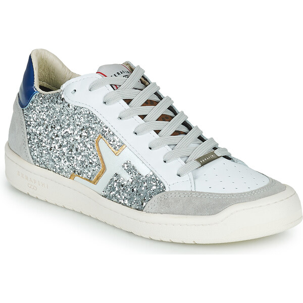 Serafini Nízke tenisky SAN DIEGO Serafini 62489933