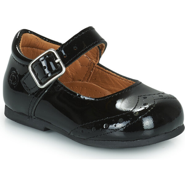 Citrouille et Compagnie Balerínky/Babies PULLO Citrouille et Compagnie 62490253