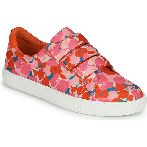 Cosmo Paris Nízke tenisky HAJIA Cosmo Paris 62490595