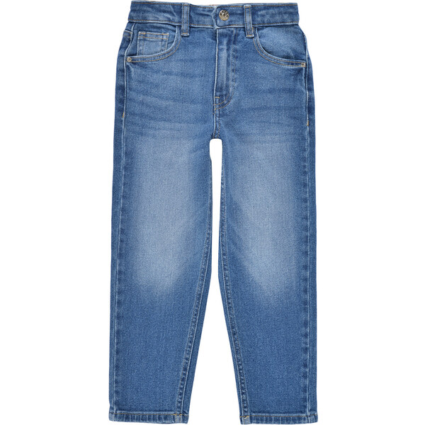 Only Rovné džínsy KONCALLA Only 26633396