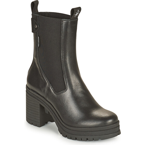 Palladium Čižmičky MONA 02 NAP Palladium 33902019