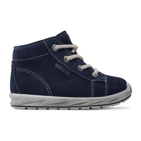 Šnurovacia obuv Ricosta 62989359