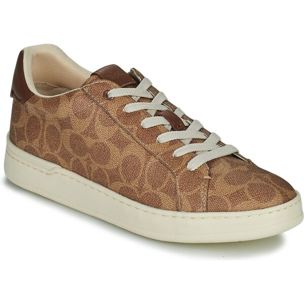 Coach Nízke tenisky LOWLINE Coach 62489614