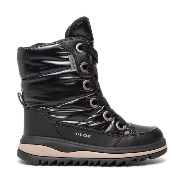 Snehule Geox 26625272