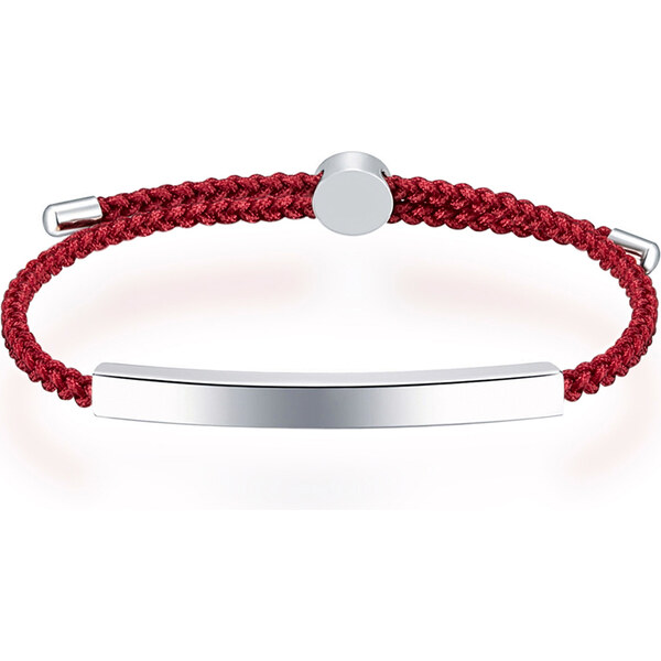 Dámsky náramok z chirurgickej ocele ALEENA 36935947