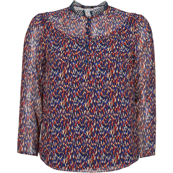 One Step Košele a blúzky FT13191 One Step 62489702