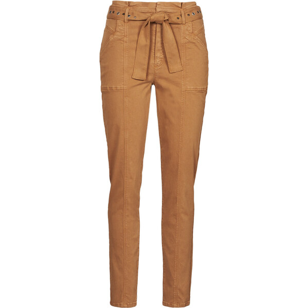 One Step Nohavice päťvreckové FT22111 One Step 62489706