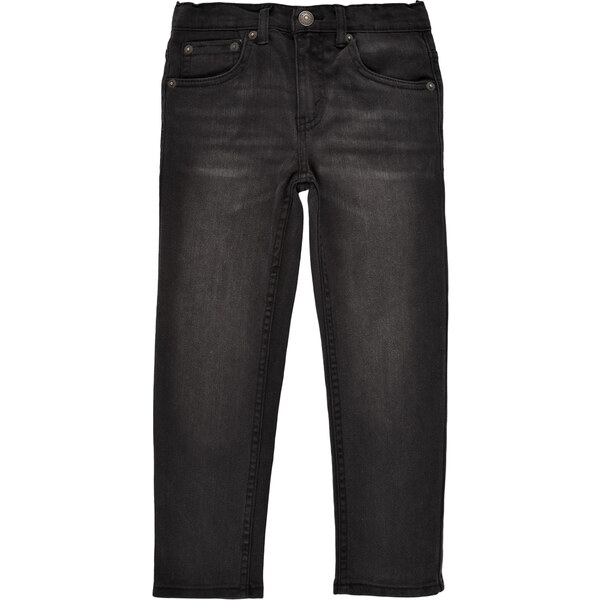 Levis Džínsy Slim 512 SLIM TAPER Levis 62489991