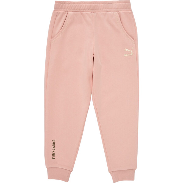 Puma Tepláky/Vrchné oblečenie T4C SWEATPANT Puma 62489785