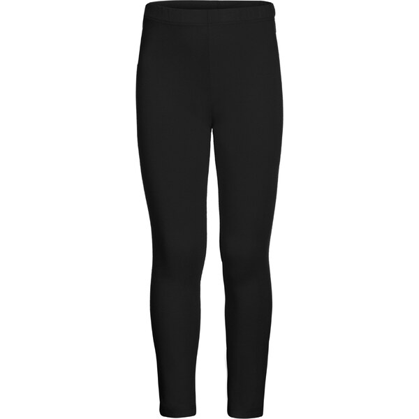 happy girls Legíny čierna 61943208