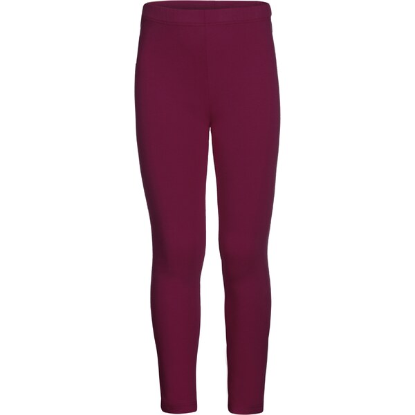 happy girls Legíny rubínová 61943209