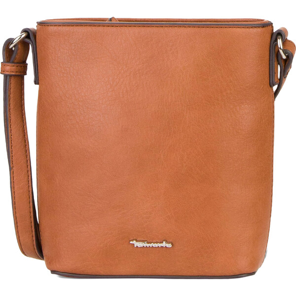 Tamaris Dámska crossbody kabelka Alessia 30444.700 66581196