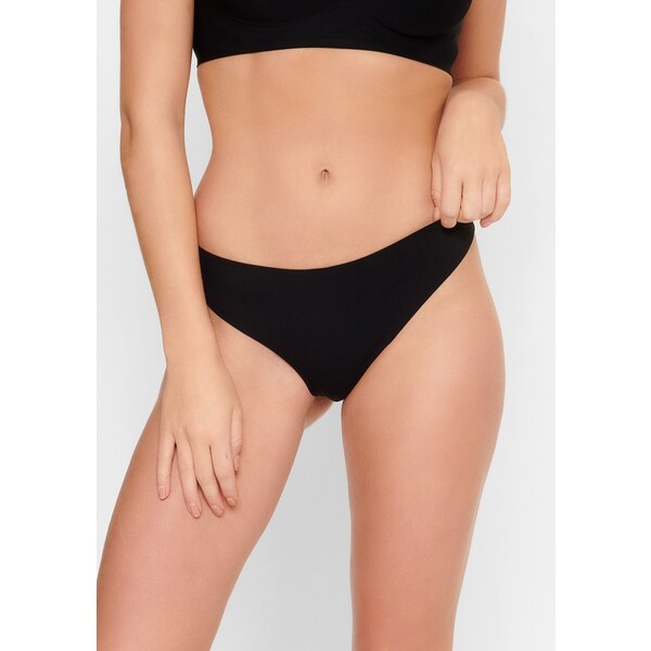 Dámske tangá Lingadore 1700T 2PACK 52910487