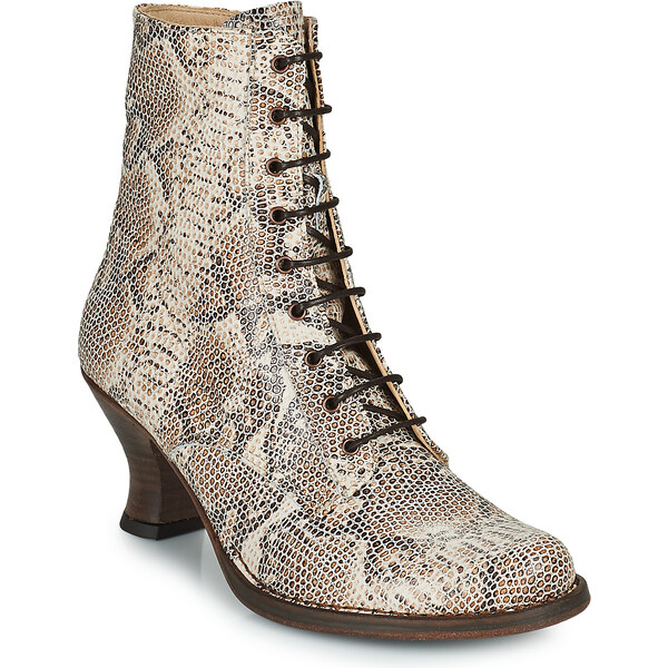 Neosens Čižmičky ROCOCO Neosens 62489884