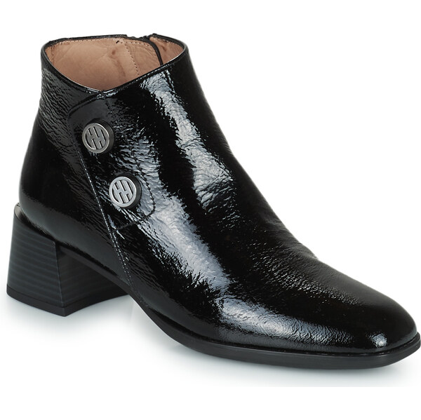 Hispanitas Čižmičky ALEXA Hispanitas 66113731