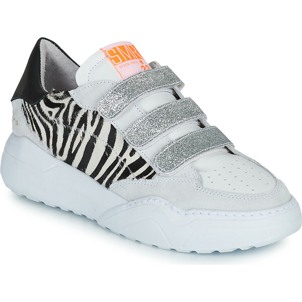 Semerdjian Nízke tenisky OTTO Semerdjian 26762708