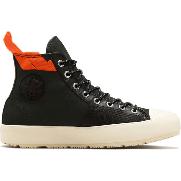 Converse Chuck Taylor 70 Explore Waterproof - Unisex - Tenisky 66356049