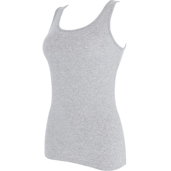 Glara Basic bavlnené tielko 36988807