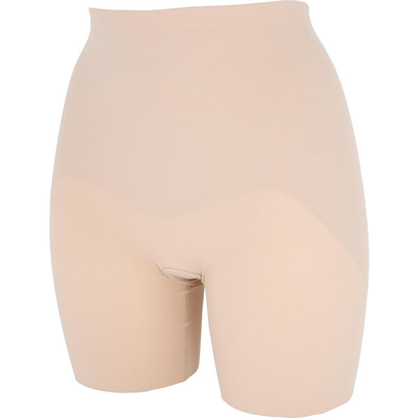 Glara Zoštíhľujúce boxerky s dlhou nohavičkou Invisible 34217466