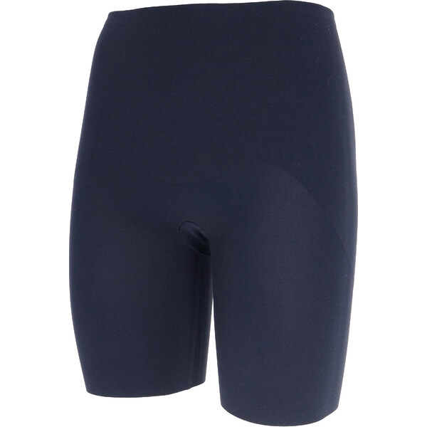 Glara Zoštíhľujúce boxerky s dlhou nohavičkou Invisible 34217465