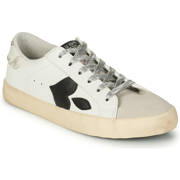 Le Temps des Cerises Nízke tenisky AUSTIN Le Temps des Cerises 26709318