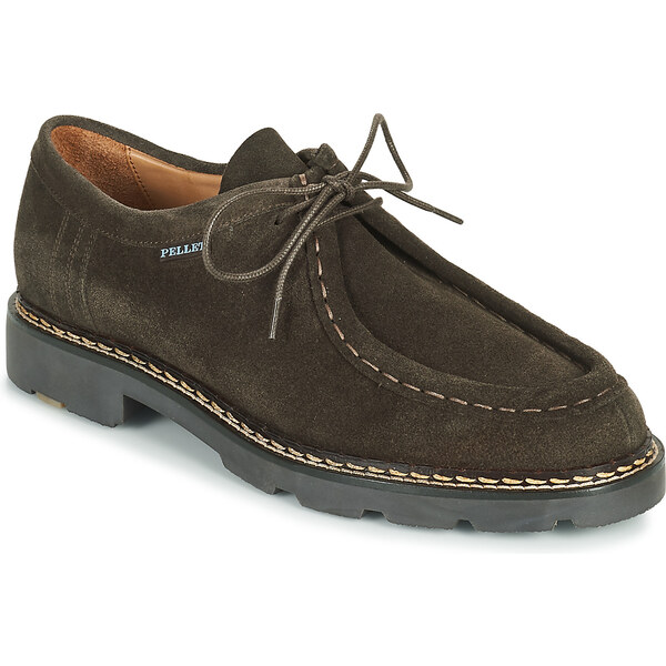 Pellet Derbie Macho Pellet 26709181