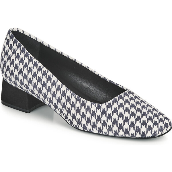 JB Martin Lodičky TONIQUE JB Martin 26762592