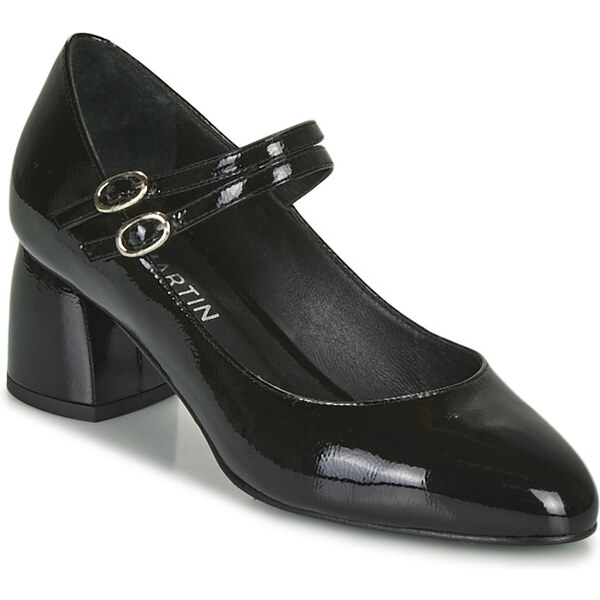 JB Martin Lodičky ECLIPSE JB Martin 62489603