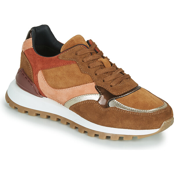 JB Martin Nízke tenisky HUMBLE JB Martin 26762603