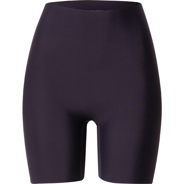 KAREN BY SIMONSEN Nohavice Aiper čierna 54226717