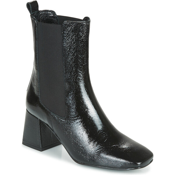 JB Martin Čižmičky VOYAGE JB Martin 26762590