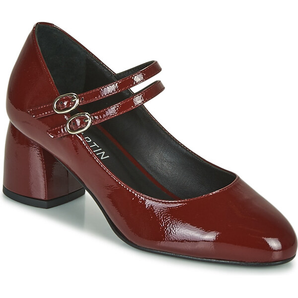 JB Martin Lodičky ECLIPSE JB Martin 66155124