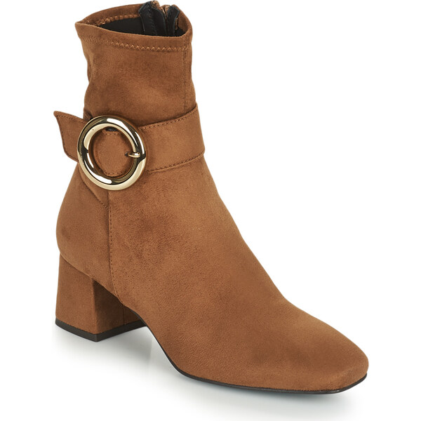 JB Martin Čižmičky ADORABLE JB Martin 62489604