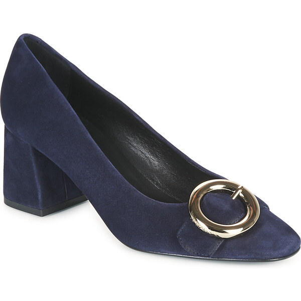 JB Martin Lodičky TENTATION JB Martin 62489606