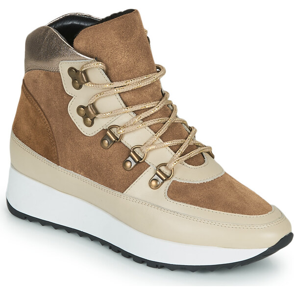 JB Martin Členkové tenisky COURAGE JB Martin 26762578