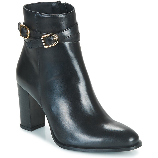 JB Martin Polokozačky ACTIVE JB Martin 26762620