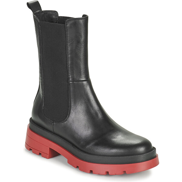 JB Martin Polokozačky MOTIVEE JB Martin 26762621